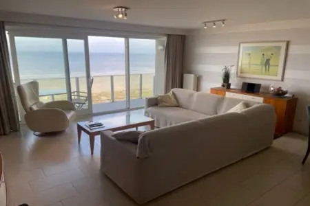 NEPTUNE60 0601GAR, Appartement à Nieuwpoort avec vue sur mer - Photo 8