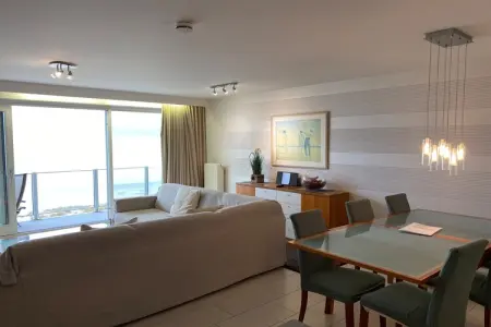 NEPTUNE60 0601GAR, Appartement à Nieuwpoort avec vue sur mer - Photo 12