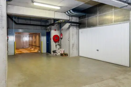 NEPTUNE60 0601GAR, Appartement à Nieuwpoort avec vue sur mer - Photo 16