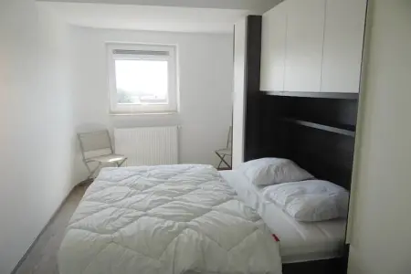 LELANTINA 303, Appartement à Nieuwpoort proche plage - Photo 3
