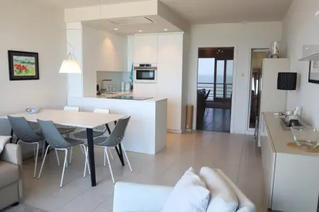 Appartement 0 personnes à  - Photo 1