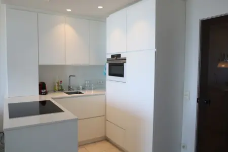 Appartement 0 personnes à  - Photo 2