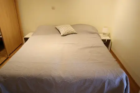 Appartement 0 personnes à  - Photo 3