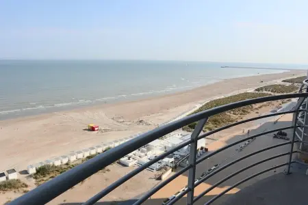 Appartement 0 personnes à  - Photo 4
