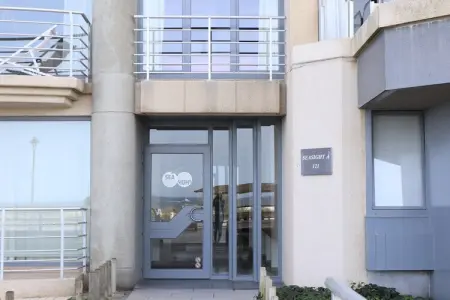 Appartement 0 personnes à  - Photo 6