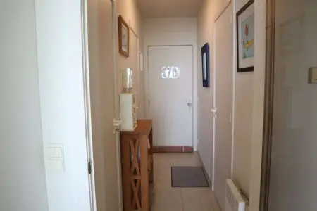 Appartement 0 personnes à  - Photo 8