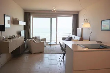 Appartement 0 personnes à  - Photo 9