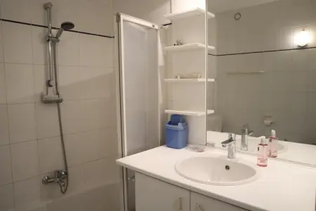 Appartement 0 personnes à  - Photo 10