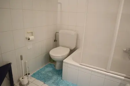 Appartement 0 personnes à  - Photo 12