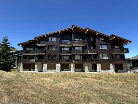 Confortable appartement près des pistes pour 6 personnes - Photo 23