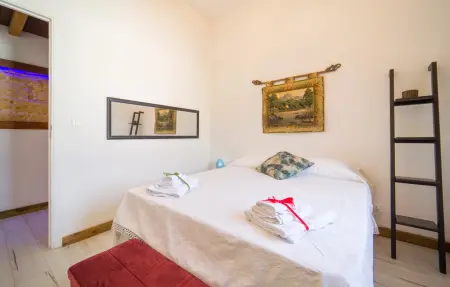 Villa Pecoraro, Maison 7 personnes à Cinisi - Photo 33