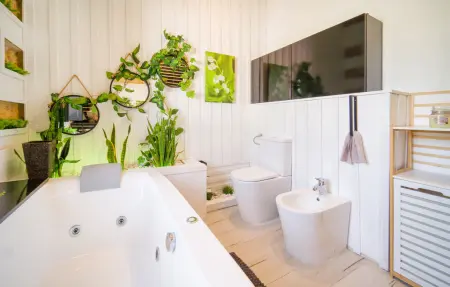 Villa Pecoraro, Maison 7 personnes à Cinisi - Photo 35