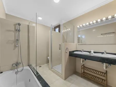 Villa Rosa, Villa 8 personnes à Playa Blanca - Photo 18