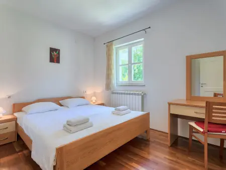 Azura, Villa 8 personnes à Pula Marčana - Photo 27