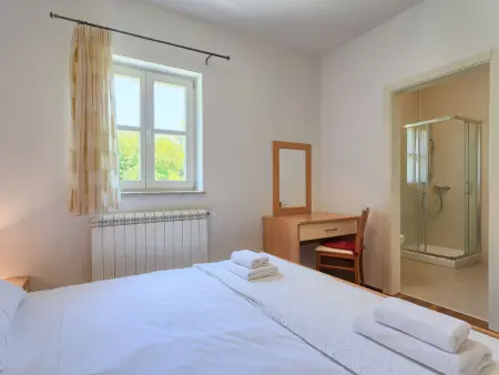 Azura, Villa 8 personnes à Pula Marčana - Photo 28
