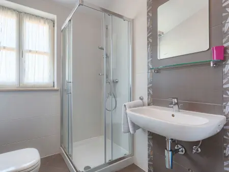 Azura, Villa 8 personnes à Pula Marčana - Photo 32