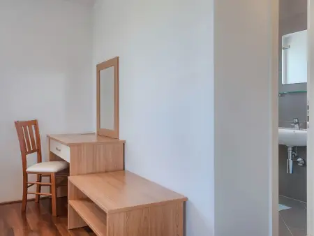 Azura, Villa 8 personnes à Pula Marčana - Photo 42