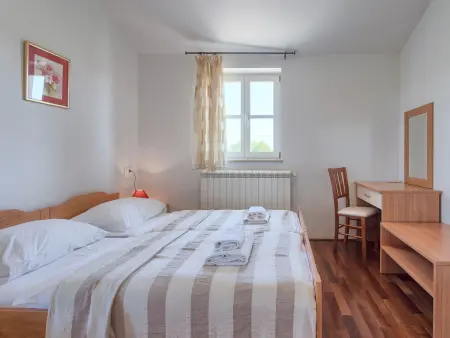 Azura, Villa 8 personnes à Pula Marčana - Photo 45