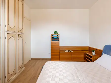 Syria, Appartement 4 personnes à Domaso - Photo 10