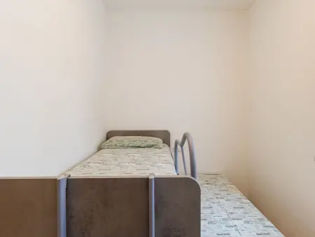 Syria, Appartement 4 personnes à Domaso - Photo 12