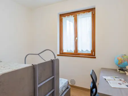 Syria, Appartement 4 personnes à Domaso - Photo 14