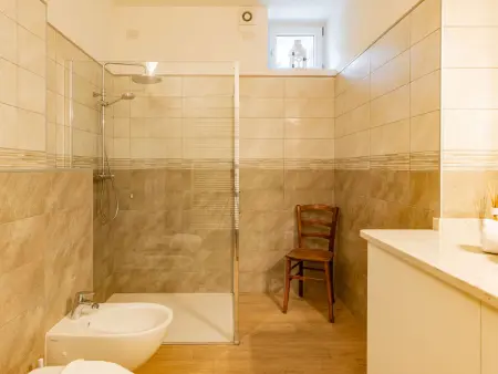 Syria, Appartement 4 personnes à Domaso - Photo 17