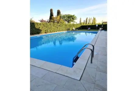 324533, Appartement Lugana Point - Photo 5