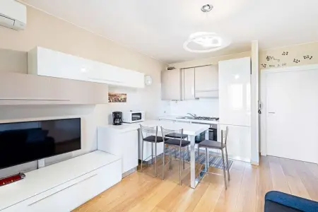 324533, Appartement Lugana Point - Photo 7