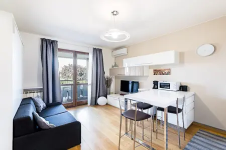 324533, Appartement Lugana Point - Photo 8