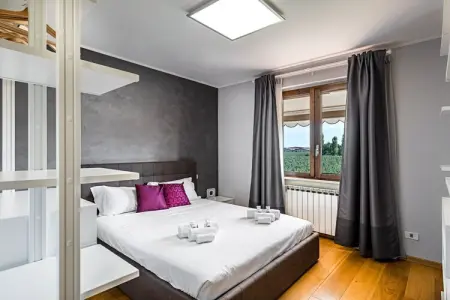 324533, Appartement Lugana Point - Photo 9