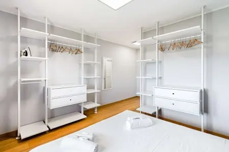 324533, Appartement Lugana Point - Photo 10