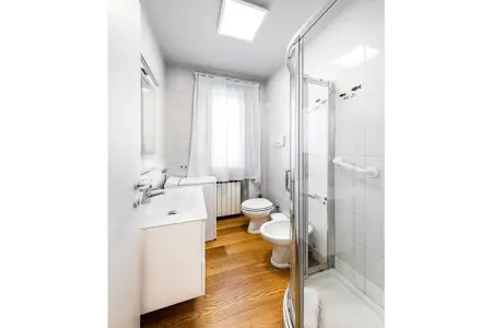 324533, Appartement Lugana Point - Photo 11