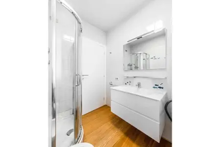 324533, Appartement Lugana Point - Photo 12