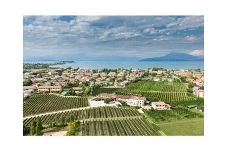 324533, Appartement Lugana Point - Photo 13