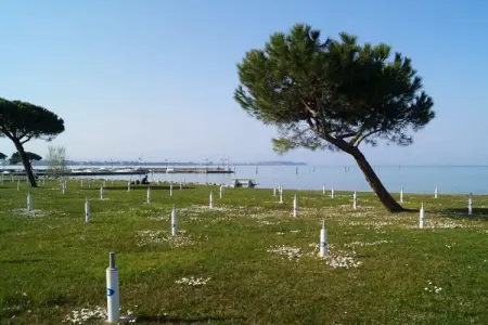 324533, Appartement Lugana Point - Photo 16