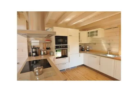 329111, Maison de vacances Le Sine Nomine - Photo 10