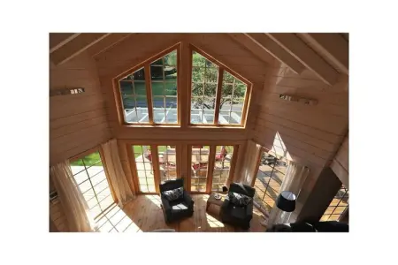 329111, Maison de vacances Le Sine Nomine - Photo 11