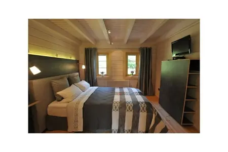 329111, Maison de vacances Le Sine Nomine - Photo 14