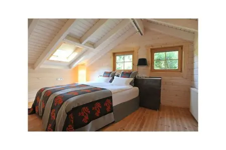 329111, Maison de vacances Le Sine Nomine - Photo 15