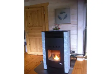 329111, Maison de vacances Le Sine Nomine - Photo 17