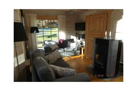 329111, Maison de vacances Le Sine Nomine - Photo 18