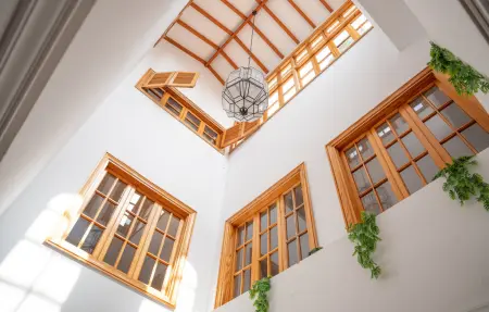 Stunning Home in Casarabonela, Maison 20 personnes à Casarabonela - Photo 28