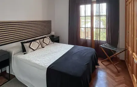 Stunning Home in Casarabonela, Maison 20 personnes à Casarabonela - Photo 29