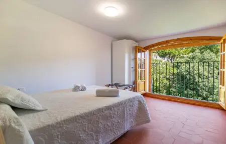 Stunning Home in Casarabonela, Maison 20 personnes à Casarabonela - Photo 30