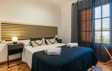Stunning Home in Casarabonela, Maison 20 personnes à Casarabonela - Photo 35