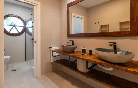 Stunning Home in Casarabonela, Maison 20 personnes à Casarabonela - Photo 40