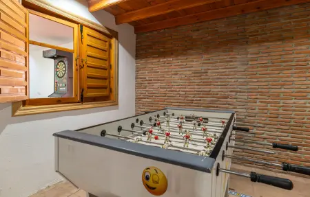Stunning Home in Casarabonela, Maison 20 personnes à Casarabonela - Photo 49