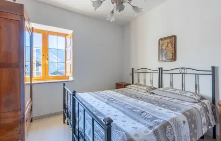 Maison 9 personnes à Comano - Photo 18