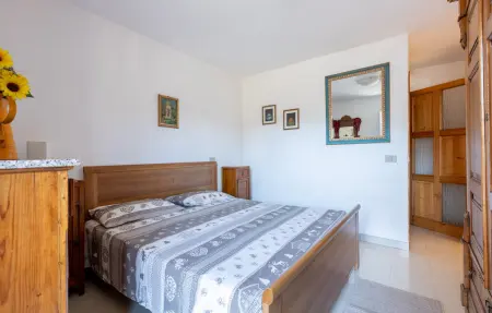 Maison 9 personnes à Comano - Photo 19