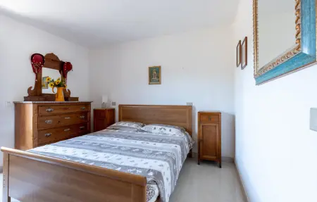 Maison 9 personnes à Comano - Photo 20
